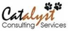 Catalyst Consulting Services