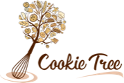 Cookie Tree