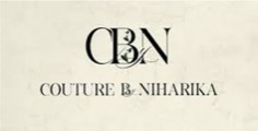 Couture by Niharika