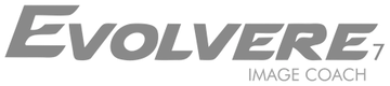 Evolvere7
