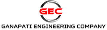 Ganapati Engineering Company
