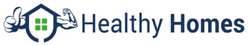 Healthy Homes