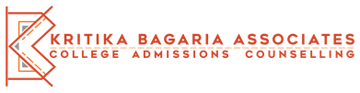 Kritika Bagaria Associates