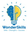 WonderSkills