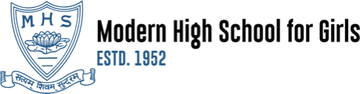 Modern High School for Girls