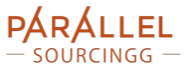 Parallel Sourcing