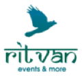 Ritvan