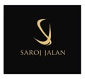 Saroj Jalan