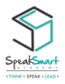 SpeakSmart Academy