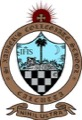 St Xavier's School