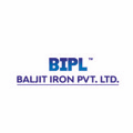 Baljit Iron