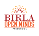 Birla Open Minds Preschool Alipore