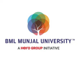 BML Munjal University