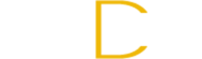 Brandistry