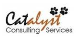 Catalyst Consulting