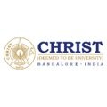 CHRIST University, Bangalore