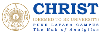 CHRIST University, Lavasa