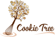 Cookie Tree