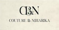 Couture By Niharika