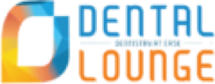 Dental Lounge