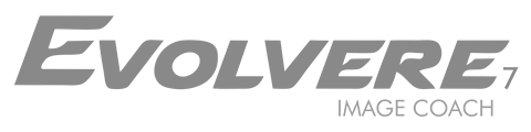 Evolvere7