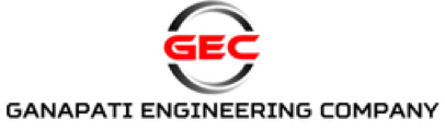 Ganapati Engineering Company