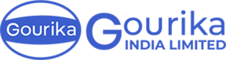 Gourika India