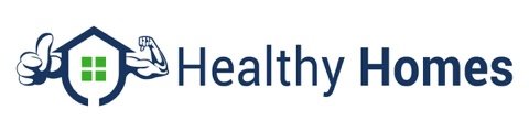 Healthy Home