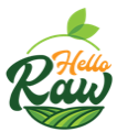 HelloRaw