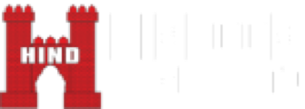 Hindcon Chemicals