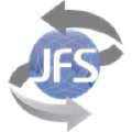 Jalan Financial Services
