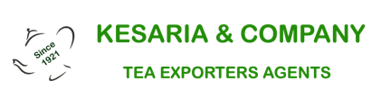 Kesaria & Company