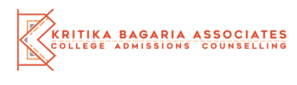 Kritika Bagaria & Associates