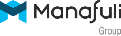 Manafuli Group