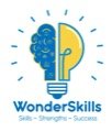 Manafuli Wonderskills