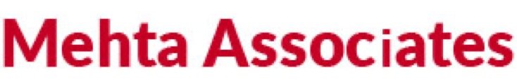 Mehta Associates