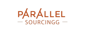 Parallel Sourcing R&D