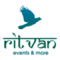 Ritvan