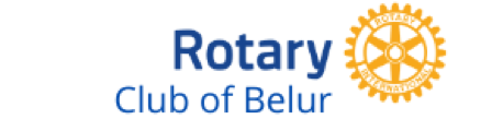 Rotary Club Of Belur