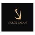 Saroj Jalan