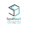 SpeakSmart Academy