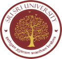 Sri Sri University