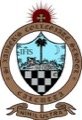 St Xavier's School