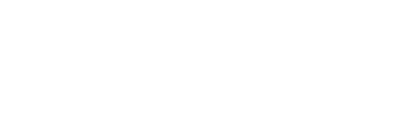 Vihaan Technologies