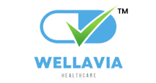Wellavia Healthcare