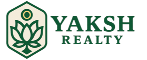 Yaksh Realty